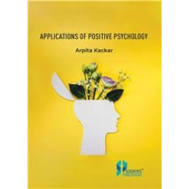 Applications of Positive Psychology