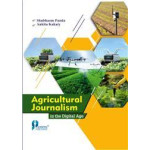 Agricultural Journalism in the Digital Age