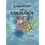 Essentials of Virology 2nd Revised and Enlarged Edition