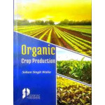 Organic Crop Production