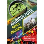 Agriculture Ready Reckoner