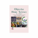 Objective Home Science At a Glance