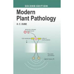 Modern Plant Pathology (2nd Ed) (PB)