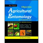 Objective Agricultural Entomology