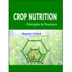 Crop Nutrition  Principles & Practices