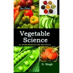 Vegetable Science