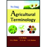 Agricultural Terminology