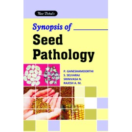 Synopsis of Seed Pathology