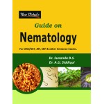 A Guide on Nematology