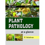 Plant Pathology At a Glance