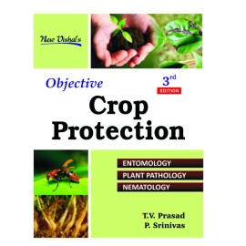 Objective Crop Protection