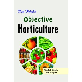 Objective Horticulture