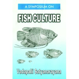 Fish Culture