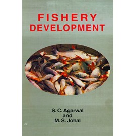 Fishery Development