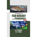 Fish Biology