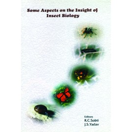 Some Aspects on the Insight of Insect Biology