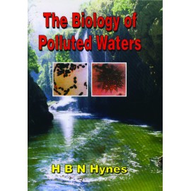 The Biology of Polluted Waters