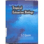 Handbook of Tropical Estuarine Biology