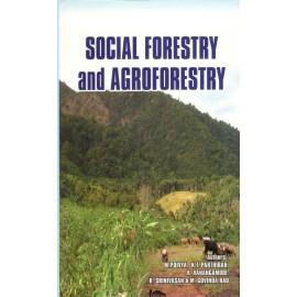 Social Forestry & Agroforestry