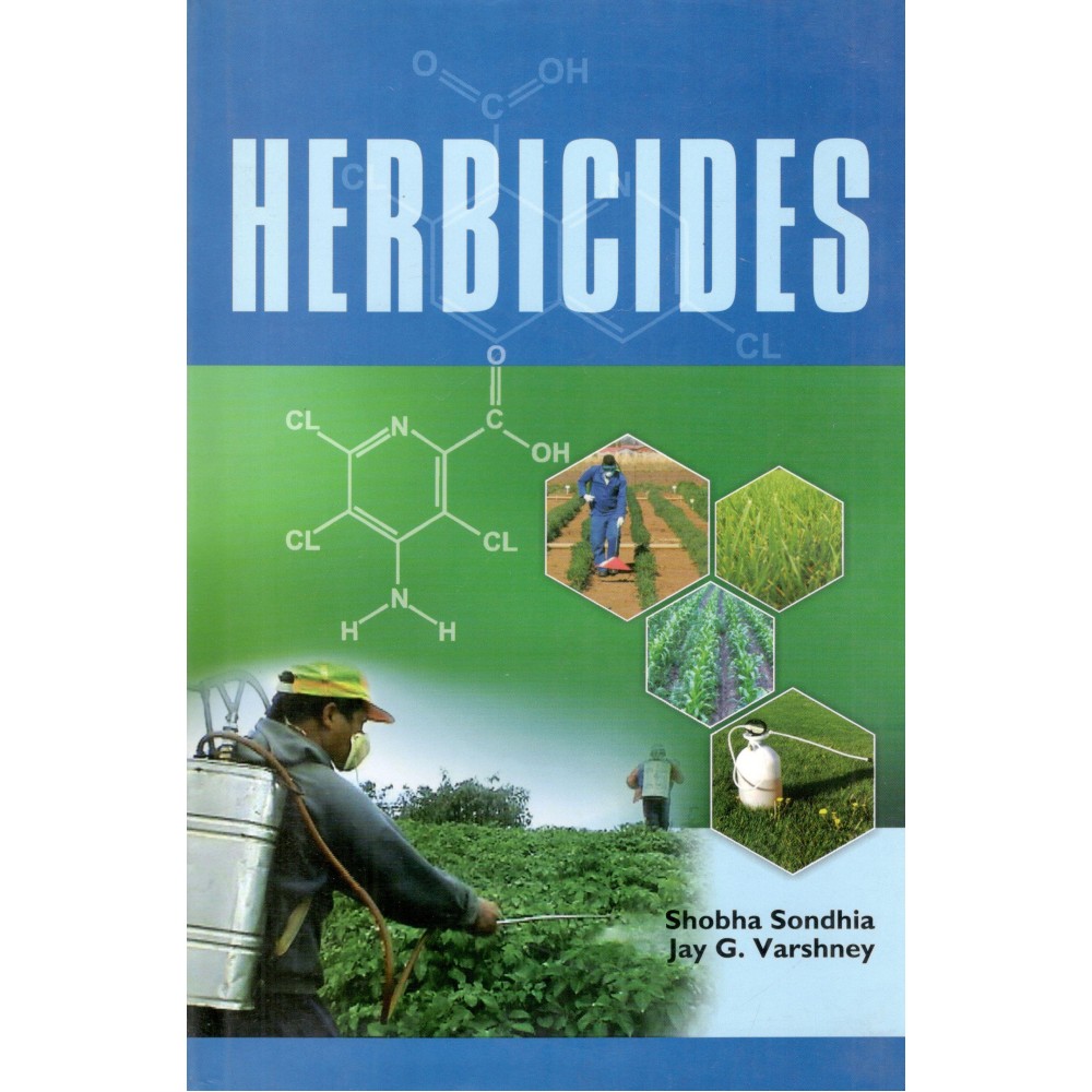 Herbicides