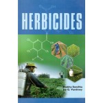 Herbicides