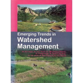 Emerging Trends In Watershed Management