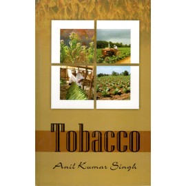 Tobacco