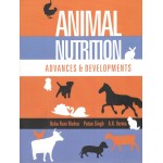 Animal Nutrtion: Advances & Developments