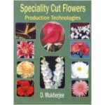 SPECIALITY CUT FLOWERS Production Technology