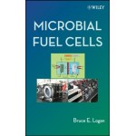 Microbial Fuel Cells