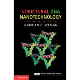 Structural Dna Nanotechnology