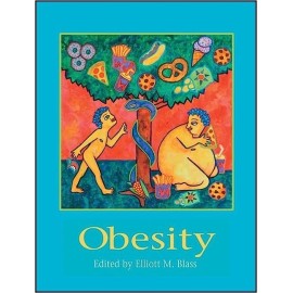 Obesity:Causes Mechanisms Prevenion And Treatment