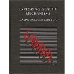 Exploring Genetic Mechanisms