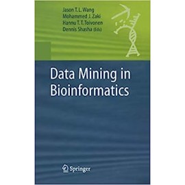 Data Mining In Bioinformatics