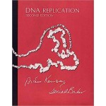 Dna Replication, 2Nd Ed.