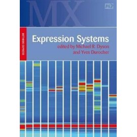 Expression Systems