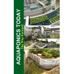 Aquaponics Today : The Way Forward