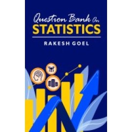 Question Bank on Statistics