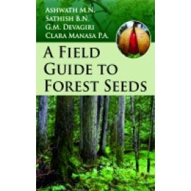 Field Guide to Forest Seeds