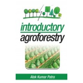 Introductory Agroforestry: 2nd Revised and Enlarged Edition