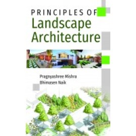 Principles of Landscape Architecture