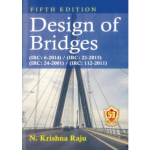 Design of Bridges, 5e (PB)