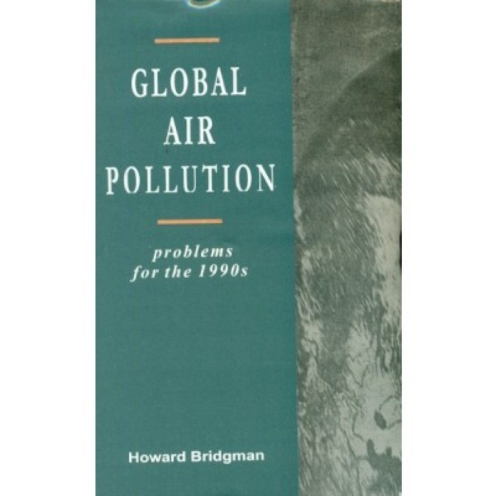 Global Air Pollution