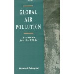 Global Air Pollution