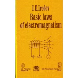 Basic Laws of Electromagnetism