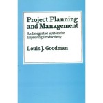 Project Planning & Management