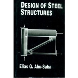 Design of Steel Structures (PB)