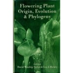 Flowering Plant Origin, Evolution & Phylogeny