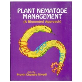 Plant Nematode Management