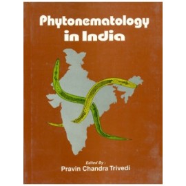 Phytonematology in India